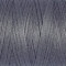 Gutermann Sew-All Thread Recycled 200m                   - Grey (701)