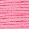 Appletons 4-ply Tapestry Wool - 10m - 673