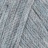 Lana Grossa Landlust Merino 180  - Blue/Grey (225)