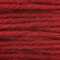 Universal Yarn Deluxe Worsted - Fire Red (91476)