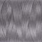 Aurifil Mako Cotton Thread 40wt - Grey Smoke (5004)
