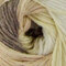 Premier Yarns Home Cotton Stripe - Cream Stripe (44-57)