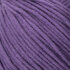 Yarn and Colors Baby Fabulous - Lilac (055)