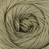 Stylecraft Naturals Bamboo & Cotton DK - Thyme (7156)