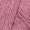Rowan Cotton Cashmere - Cinnabar (00215)