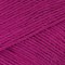 Yarn and Colors Must-Have  - Purple Bordeaux (050)