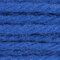 Appletons 4-ply Tapestry Wool - 10m - 822