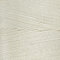 Aurifil Mako Cotton Thread Solid 50 wt - Silver White (2309)