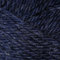 Plymouth Yarn Galway Worsted - Blue Heather (705)