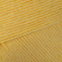 Paintbox Yarns Cotton DK - Daffodil Yellow (422)