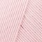 Rico Essentials Cotton DK - Pale Pink (30)