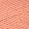 Paintbox Yarns Simply Aran 5er Sparsets - Vintage Pink (255)