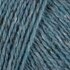 Rowan Felted Tweed  - Winter Blue by Dee Hardwicke (00803)