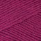 Paintbox Yarns Wool Mix Aran - Raspberry Pink (843)