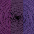 Purple shades (ZP001-08)