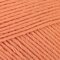 Paintbox Yarns 100% Wool Worsted Superwash - Vintage Pink (1255)