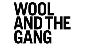 Wool and the Gang Wolle