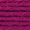 Appletons 4-ply Tapestry Wool - 10m - 805