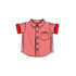 McCall's Infants' Shirts Shorts And Pants M6016 - Paper Pattern Size All Sizes In One Envelope