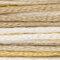 Anchor Multicolour Stranded Cotton - 1300