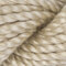 DMC Perlé Cotton No.3 - 613