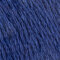Yarn and Colors Gentle - Navy Blue (060)