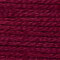 Anchor 6 Strand Embroidery Floss - 69