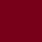 Makower Spectrum - Christmas Red