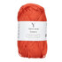 Yarn and Colors Must-Have - Rust (109)