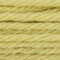 Anchor Tapestry Wool - 9212