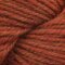 Berroco Ultra Alpaca Light - Candied Yarn Mix (04268)