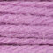 Appletons 4-ply Tapestry Wool - 10m - 451