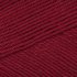 Yarn and Colors Must-Have  - Burgundy  (029)