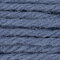 Appletons 4-ply Tapestry Wool - 10m - 924