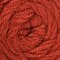 Yarn and Colors Amazing - Red Wine (030)