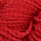 Universal Yarn Cotton Supreme Sapling - Red (805)