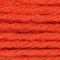 Appletons 4-ply Tapestry Wool - 10m - 865