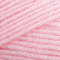 Universal Yarn Uptown Worsted - Baby Pink (310)