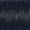 Gutermann Natural Cotton Thread 100m - 5902