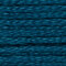 Anchor 6 Strand Embroidery Floss - 1066