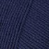 Valley Yarns Southwick - Classic Navy (26)
