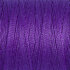 Gutermann Extra-Upholstery Thread 100m - Dark Violet (392)