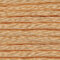 Anchor 6 Strand Embroidery Floss - 942