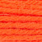 Appletons 4-ply Tapestry Wool - 10m - 443
