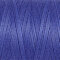 Gutermann Sew-all Thread 100m - Violet Blue (203)