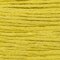 Paintbox Crafts 6 Strand Embroidery Floss - Soft Lime (262)