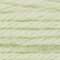 Appletons 4-ply Tapestry Wool - 10m - 874