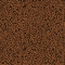 Poppy Fabrics - Dots And Shapes - 9851.053 Jersey