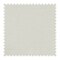 Zweigart 16 Count Aida 19in x 21in - Pewter