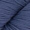 Cascade Yarns Nifty Cotton - Blue Indigo (36)